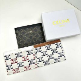 Picture of Celine Wallets _SKUfw156872740fw